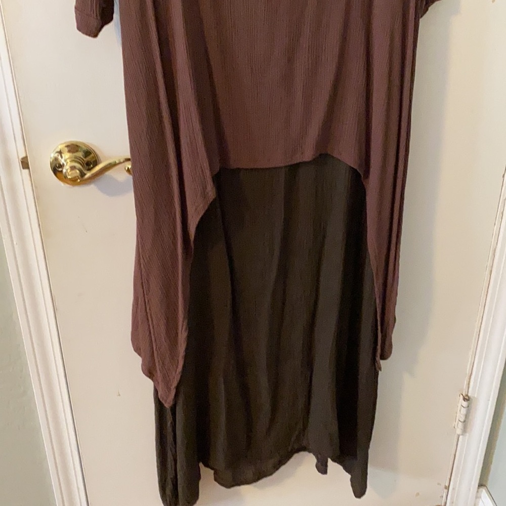 Dress - Picture 3 of 4